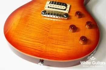 SE 245 - Vintage Sunburst